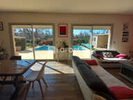 Maison Saint Saturnin Les Apt 6 pièce(s) 6 m2 — photo 3