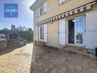 Maison Irigny 5 pièce(s) 92 m2 — photo 4