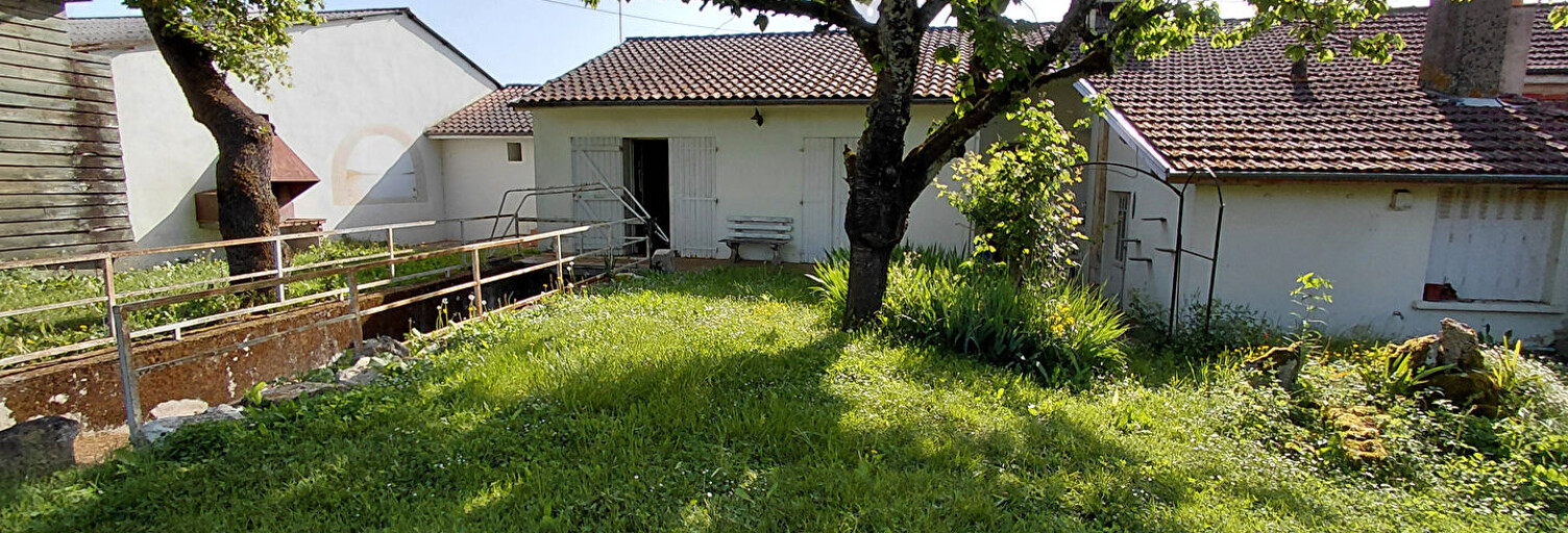 Photo N° 2
