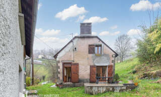 Maison 4 Pièces 118 m² à vendre à Bagnères-de-Bigorre (65200)