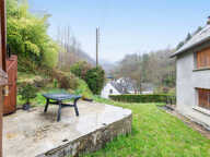 Maison avec dépendance, 6000m2 de terrain, hameau de Bagnères De Bigorre — photo 2