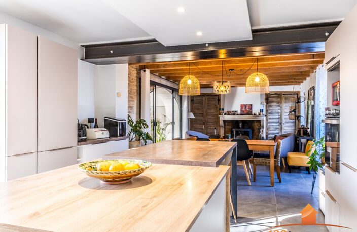 Maison à vendre Pommiers — photo 3
