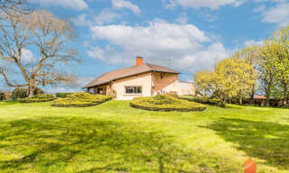 Maison 6 Pièces 193 m² à vendre à Blacé (69460)