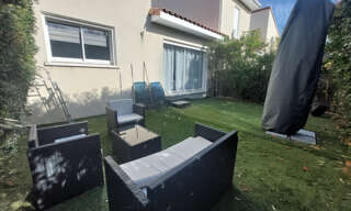 Maison 5 Pièces 90 m² à vendre à Mudaison (34130)