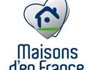 Faites construire votre maison à Antony (RER B à 10 min à pied) — photo 3