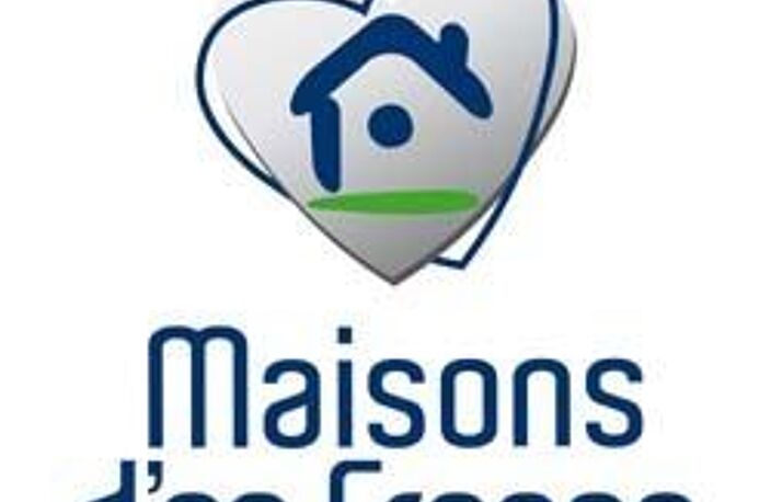 Faites construire votre maison à Antony (RER B à 10 min à pied) — photo 3