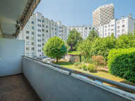 Appartement à vendre Grenoble — photo 2