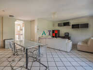 Appartement à vendre Grenoble — photo 3