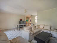 Appartement à vendre Grenoble — photo 4