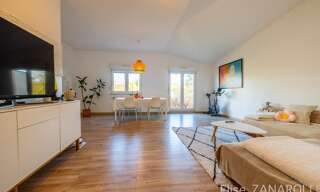 Appartement 3 Pièces 90 m² à vendre à Zoufftgen (57330)