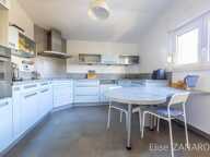 Appartement spacieux et lumineux avec ascenseur! — photo 2