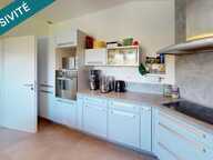 Appartement spacieux et lumineux avec ascenseur! — photo 3