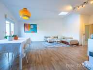Appartement spacieux et lumineux avec ascenseur! — photo 4