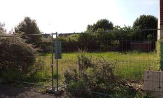 Terrain 600 m² à construire Champhol (28300)