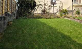 Maison 5 Pièces 70 m² à vendre à Quimper (29000)