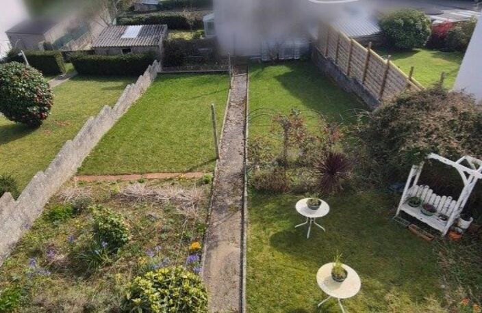 Maison proche piscine Kerlan Vihan, lycées, écoles — photo 3