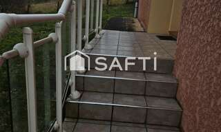 Maison 6 Pièces 150 m² à vendre à Coisevaux (70400)