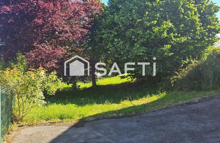 Baisse de prix pour cette magnifique maison familiale avec 4 chambres idéalement située dans l'aire urbaine — photo 3