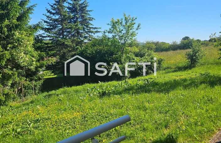 Baisse de prix pour cette magnifique maison familiale avec 4 chambres idéalement située dans l'aire urbaine — photo 4