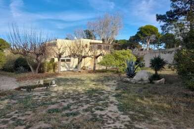 Appartement 2 pièces 99000 €