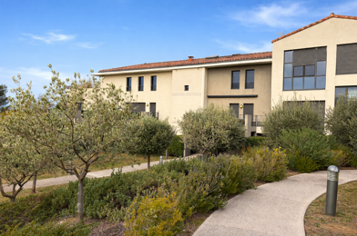 Appartement 3 pièces 359000 €