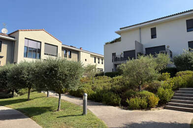 Appartement 3 pièces 359000 €