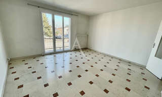 Appartement 3 Pièces 67 m² à louer à L'Isle-Jourdain (32600)