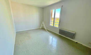 Appartement 2 Pièces 33 m² à louer à L'Isle-Jourdain (32600)