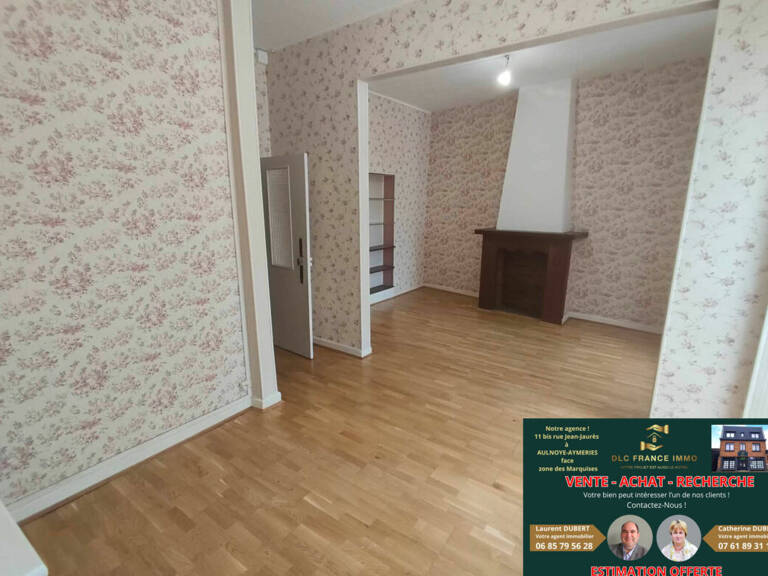 Maison 8 pièces 110 m² — photo 1
