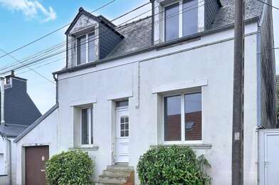 Maison 4 pièces 188000 €