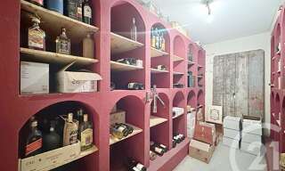 Maison 6 Pièces 190 m² à vendre à Thiais (94320)