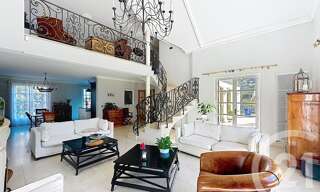 Maison 6 Pièces 190 m² à vendre à Thiais (94320)