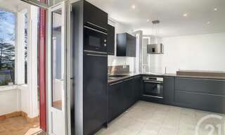 Maison 5 Pièces 107 m² à vendre à Thiais (94320)