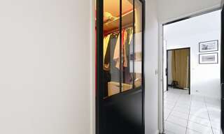 Appartement 3 Pièces 57 m² à vendre à Thiais (94320)