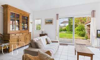 Maison 6 Pièces 114 m² à vendre à Saint-Martin-de-Ré (17410)