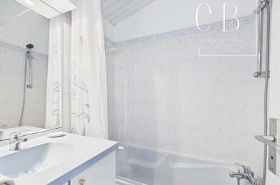 Maison 6 pièces 798000 €