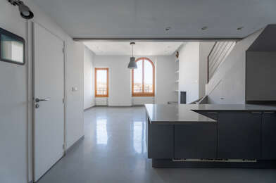 Appartement 2 pièces 475000 €