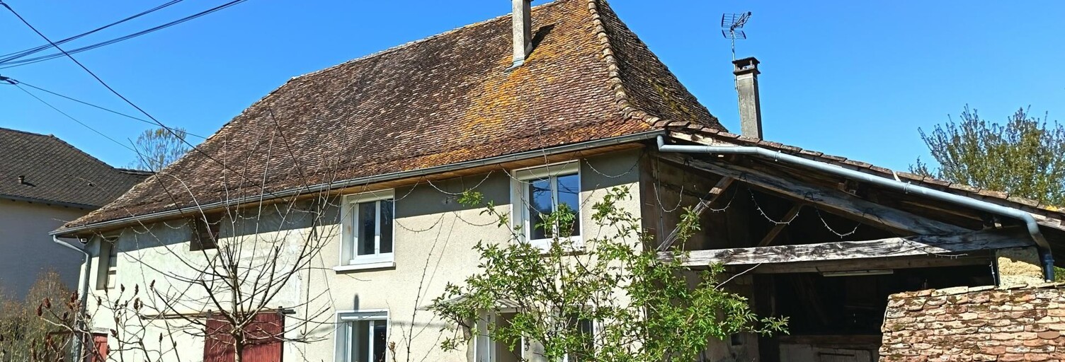 Maison 5 Pièces 111 m² à vendre à Dolomieu (38110)