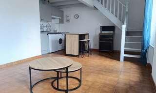 Appartement 2 Pièces 32 m² à louer à Narbonne (11100)