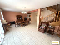 A VENDRE Maison 6 pièces à VITRE 105 m² - 255 400  HAI — photo 2