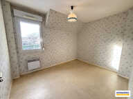 A VENDRE Maison 6 pièces à VITRE 105 m² - 255 400  HAI — photo 4