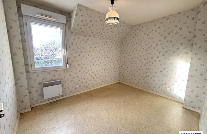 A VENDRE Maison 6 pièces à VITRE 105 m² - 255 400  HAI — photo 4