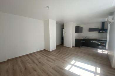 Appartement 3 pièces 630 €