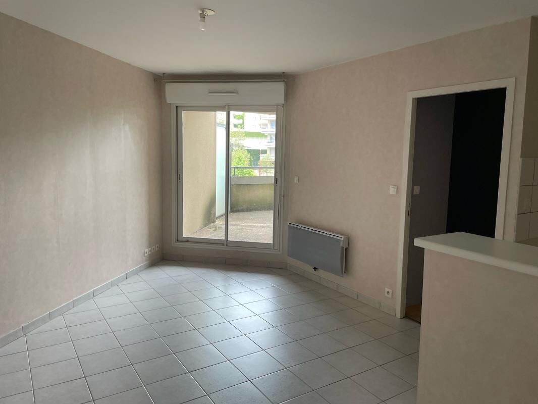 Appartement  T2 à louer Rodez 12000