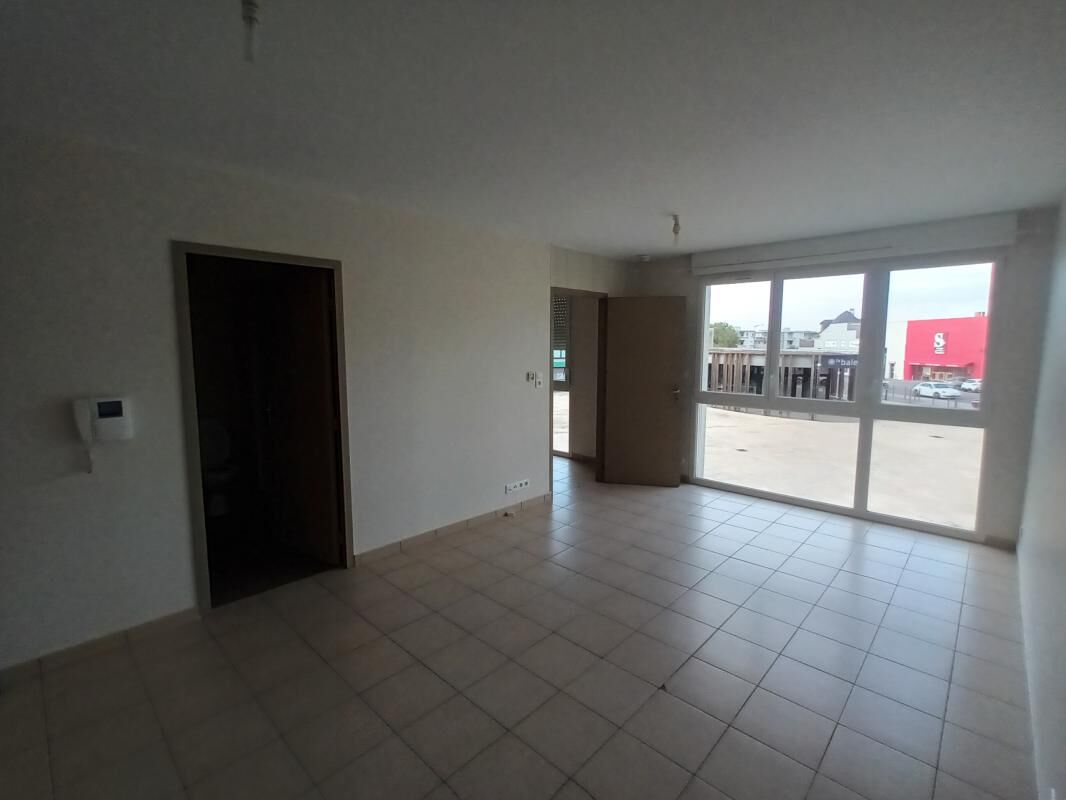 Appartement  T2 à louer Onet-le-Château 12850