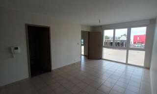 Appartement 2 Pièces 35 m² à louer à Onet-le-Château (12850)