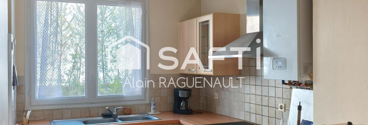 Photo N° 2