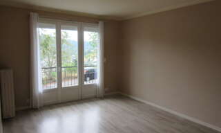 Appartement 2 Pièces 53 m² à louer à Le Monastère (12000)