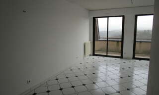 Appartement 3 Pièces 70 m² à louer à Rodez (12000)