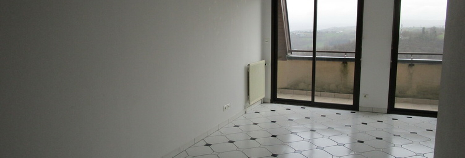 Appartement 3 Pièces 70 m² à louer à Rodez (12000)